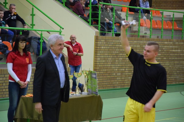 DSCccasa_0126 157
